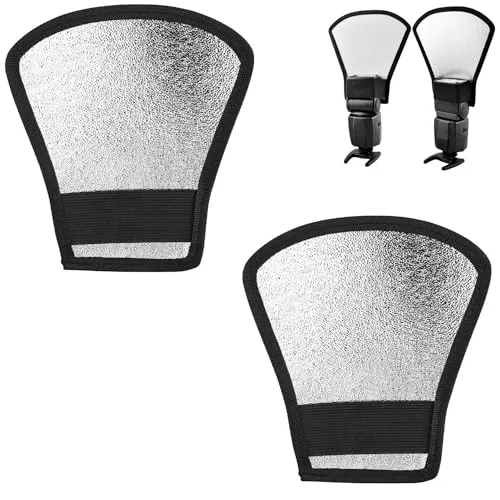 Blitzreflektoren von LiJuanWang