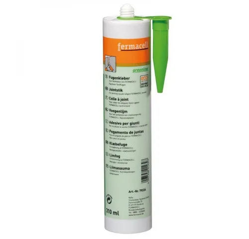 Fermacell 79224 Paste