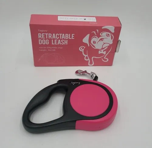 Beurer BM 53 - Blutdruckmessgerät mit AFib-Erkennung, präzise Messungen und für 2 Personen geeignet