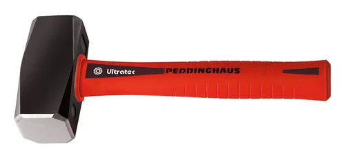 Peddinghaus Fäustel Ultratec 1250g - 5293981250
