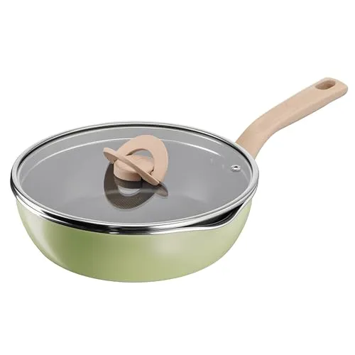 Tefal