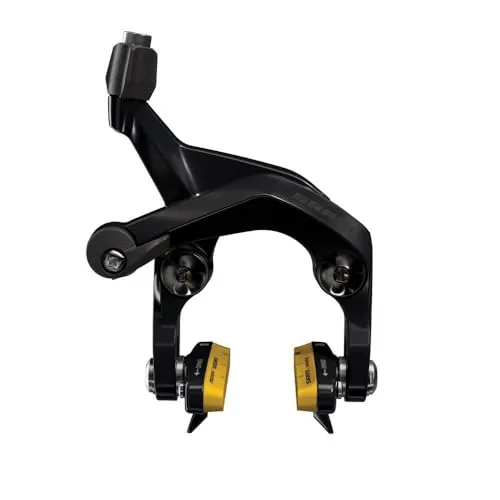 SRAM S-900 Felgenbremse für Direktmontage - Felgenbremsen für präzise Bremskraft und hohe Zuverlässigkeit, ideal für sportliche Radfahrer und Rennfahrer.
