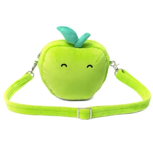 Produktbild Hoppstar Cheeky Fruits Kindertasche Mr. Smithy 12502