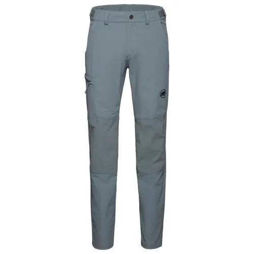 Mammut Runbold Guide SO Pants Men