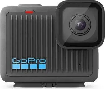 GoPro Hero
