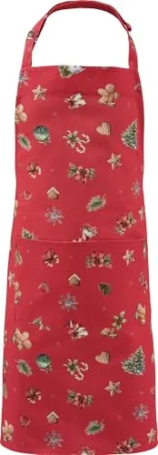 Erwin Müller Kinderschürze 