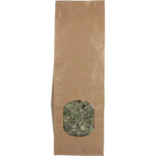 ARTISCHOCKEN BLÄTTER 100 g von ApoFit Arzneimittelvertrieb