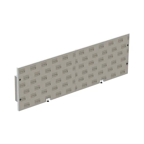 Zubehör für Badewannen von LUX ELEMENTS