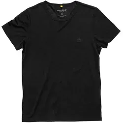 Devold Active Tee T-Shirt Damen