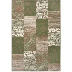 Teppiche Beige von Hanse Home