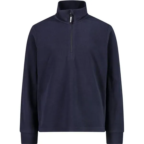 CMP Kinder Rolli KID SWEAT