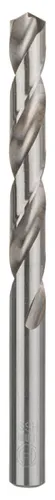Bosch Metallbohrer HSS-G, DIN 338, 11 x 94 x 142 mm, 1er-Pack Durchmesser (D) mm: 11.00