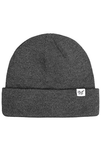 Reell Men Beanie Beanie Artikel-Nr. 1004