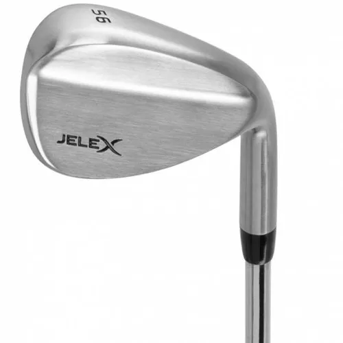 JELEX Wedge Golfschläger von JELEX