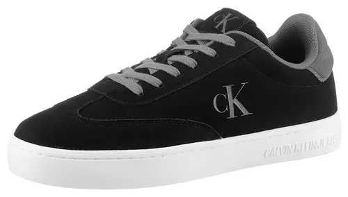 Calvin Klein Schuhe von Calvin Klein