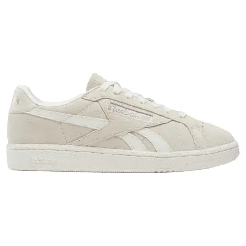 Reebok Schuhe Beige von Reebok