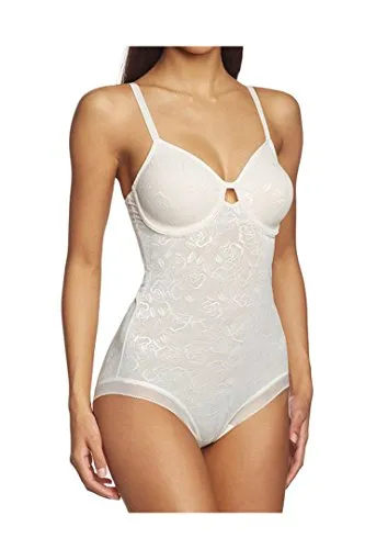 Triumph Shapewear von Triumph