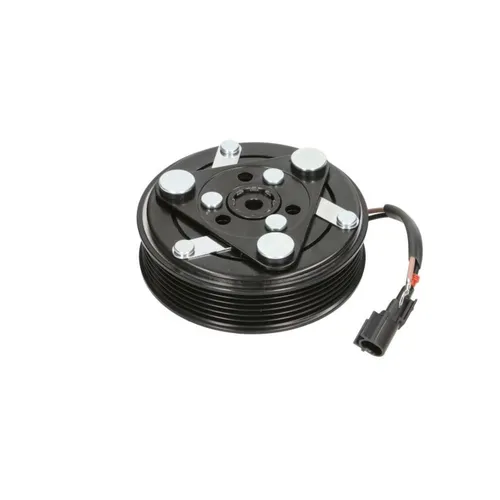 Produktbild Magnetkupplung für Klimakompressor THERMOTEC KTT040210