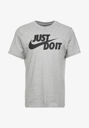 NIKE - SPORTSWEAR JDI MEN T-SHIRT