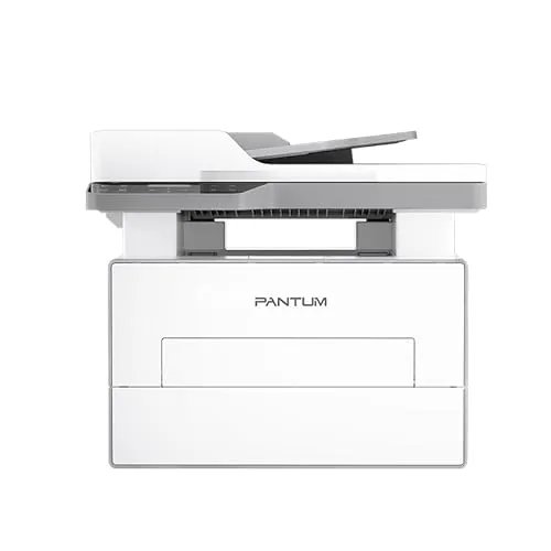 PANTUM BM4240ADW Drucker von PANTUM