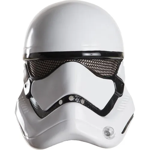 Rubies Stormtrooper Maske (32295NS000)