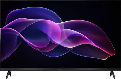 Sharp 32HF3265E