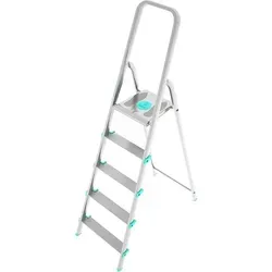 Colombo von Colombo New Scal