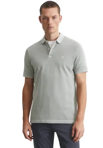 Marc O'Polo Herren B21249653190 Polohemd, 902, 3XL EU von Marc O'Polo