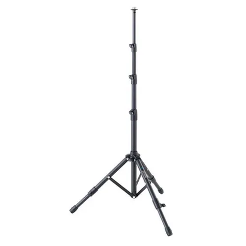 Air Turn goSTAND in schwarz von Airturn