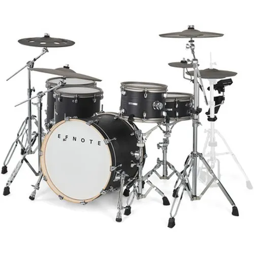 EFNOTE 7X E-Drum Kit von Efnote