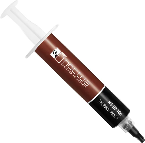 Produktbild Noctua NT-H2-10 Wärmeleitpaste