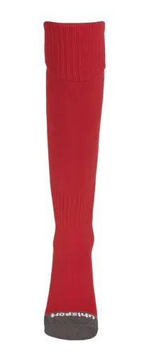 uhlsport Fußball Stutzenstrümpfe Stutzenstrumpf TEAM PRO ESSENTIAL (1-Paar)