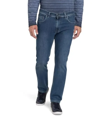 Stoffhosen von Pioneer Authentic Jeans