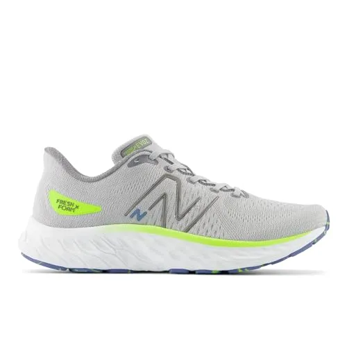 New Balance MEVOZCY3 EVOZ Herren Grey EU 44