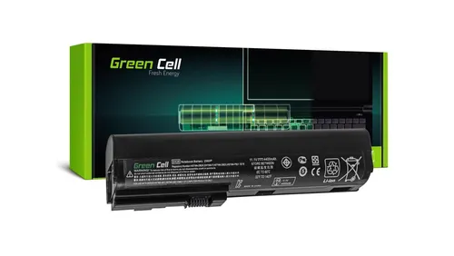 Green Cell Akkus & Batterien von Green Cell