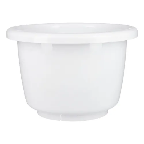 easyPART passend für 00651748 BOSCH Behälter Plastikrührschüssel Rührschale für