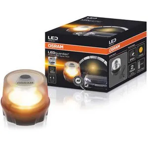 OSRAM LEDguardian® Road Flare Signal TA20 von Osram