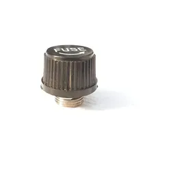 Robomow RS Sicherungskappe SPP6107A von Robomow
