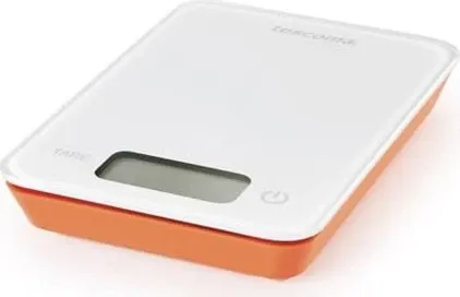 TESCOMA ACCURA 500 g