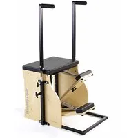 Merrithew Pilates-Stuhl