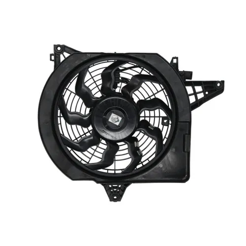 NRF Lüfter, Motorkühlung 470159