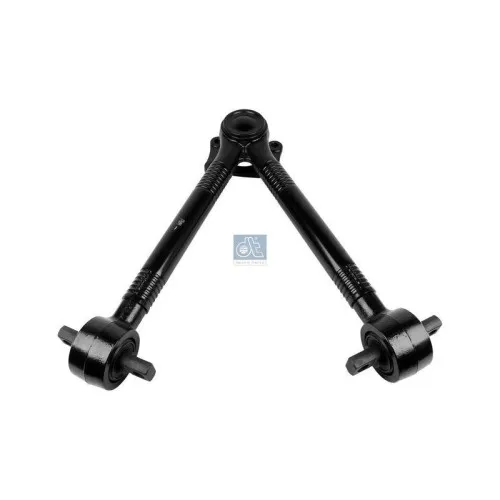 Dt Spare Parts Lenker, Radaufhängung 2.62021