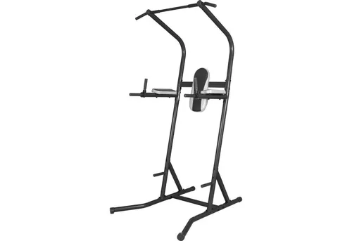 GORILLA SPORTS® Power Tower