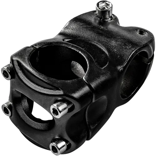 31,8mm Radfahren Fahrrad Vorbau Lenker Klemmung Aluminium MTB Ahead Mountainbike