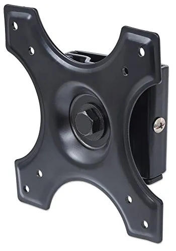 Produktbild Manhattan 422840 Monitor-Wandhalterung