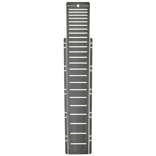 MUSIC NOMAD Fret Shield (MN800) Fretboard Protector Guard for F 25.50