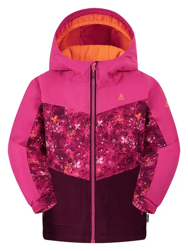 Kamik Winterjacke 
