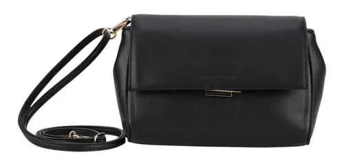 GERRY WEBER Schultertasche Festive in schwarz von GERRY WEBER