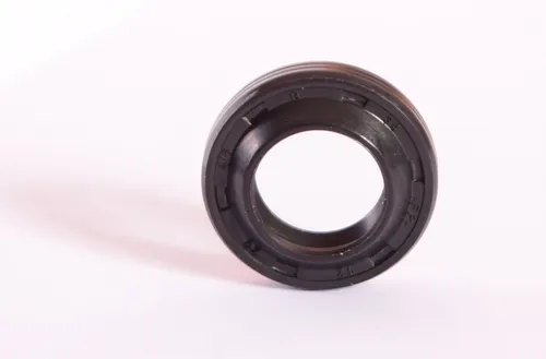 Kärcher 6.964 – 026.0 Wellendichtring LABIAL