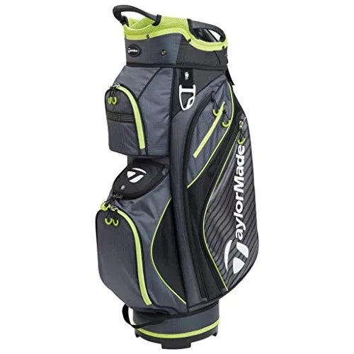 Golftaschen von TaylorMade